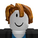 minato