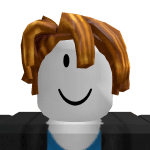 minato