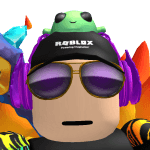 Vinisius_JR