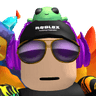 Vinisius_JR