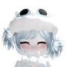 golden_kittle