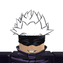 THE_hawk404