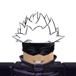 THE_hawk404