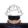 THE_hawk404