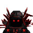 cboi