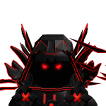 cboi