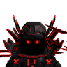 cboi