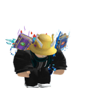 Itz_MATRIX