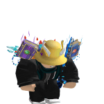 Itz_MATRIX