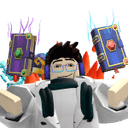Hacker_0