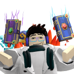 Hacker_0