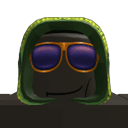 N0rosj