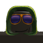 N0rosj