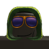 N0rosj