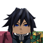 Giyuu_x3h999