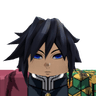 Giyuu_x3h999