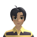 cabby_125