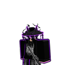 SHADOW