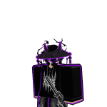 SHADOW