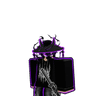 SHADOW