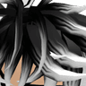 T0XIC