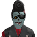 AminosCapo