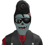 AminosCapo