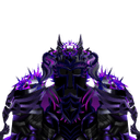 helldragon982