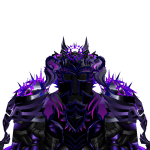 helldragon982