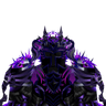 helldragon982