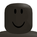 Mango123aee