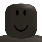 Mango123aee