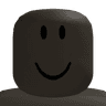 Mango123aee
