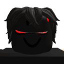 ANDREIJOS72