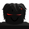 ANDREIJOS72