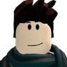 Terralith0