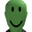 CoolGuy