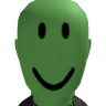 CoolGuy