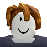 itsmeademox1