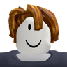 itsmeademox1