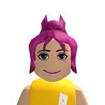 RainbowOwl