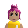 RainbowOwl