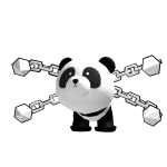 PANDA_BOII