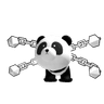 PANDA_BOII