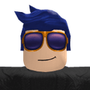 Gobhi_Cabbage
