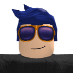 Gobhi_Cabbage