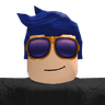 Gobhi_Cabbage