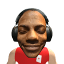 fivepenny6
