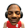 fivepenny6