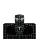 jcal_ero
